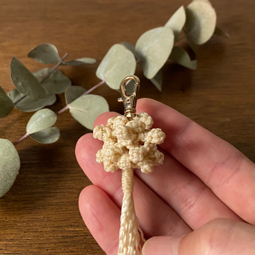 平成レトロ　まめなかま占いキキメマスコット　ストラップ　2003年　PROM 平成レトロ まめなかま占いキキメマスコット ストラップ 2003年