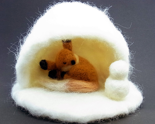 c1fb9852ae1f5154407276905fa019