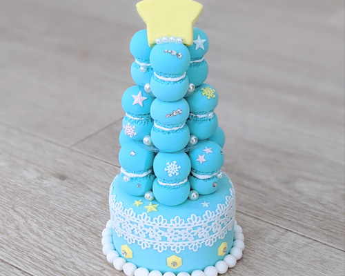 79d4808e2ad7286622388053112f6e