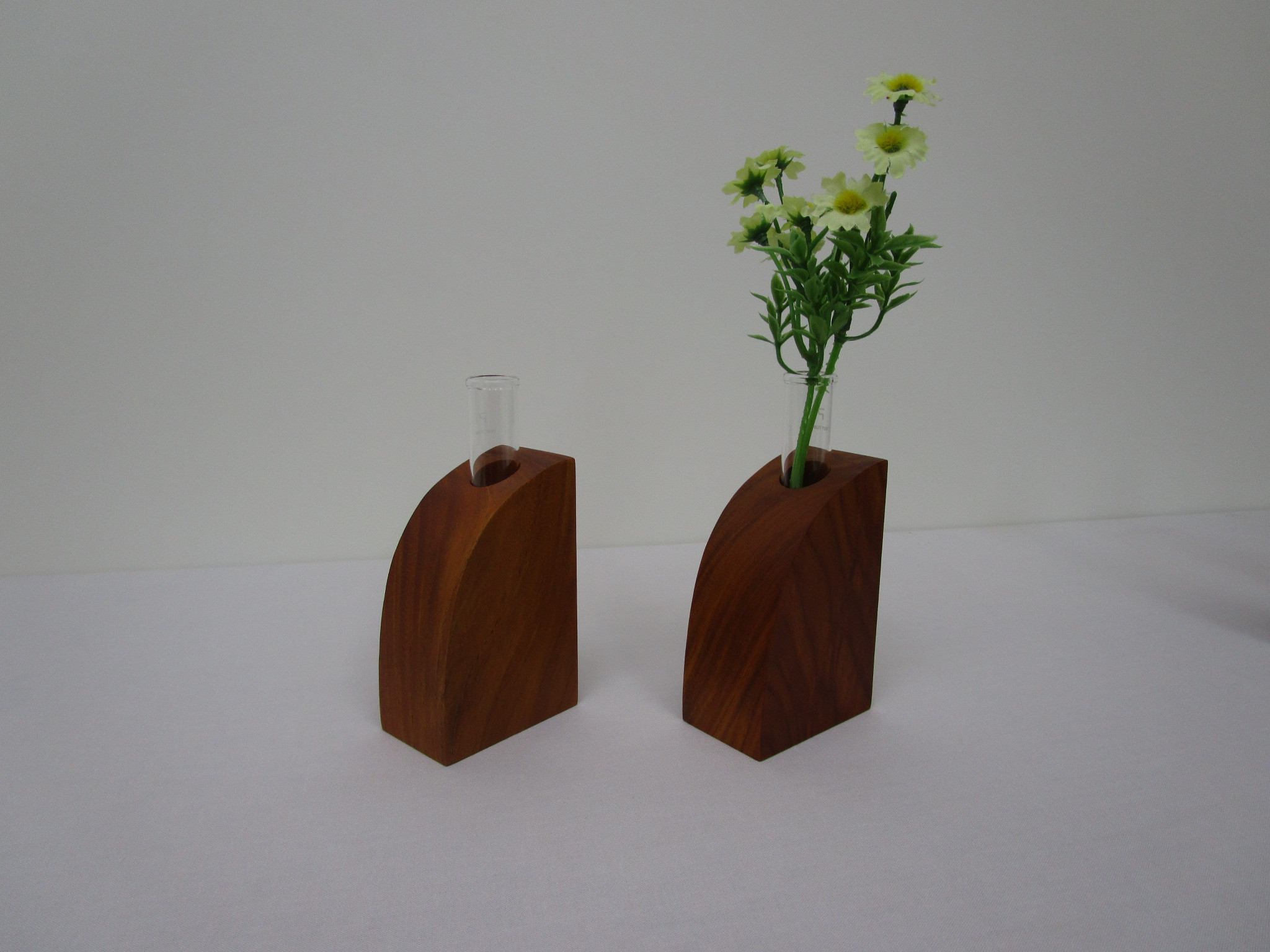 花瓶■古い梅花皮血線紋瓶 かいらぎ 花器 水滴 小さい一輪挿し 時代物 骨董品■ 安価ホビー・楽器・アート - 花瓶□古い梅花皮血線紋瓶 かいらぎ