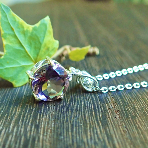 suzushiiさま専用 アンジェリックプリティ ️♡ Jewelry Snow BEqpBaoiCDeL5HeKgdjv8eZUT4N4Kv