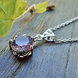 c4b9cfb24243f5fff78a0a64680739