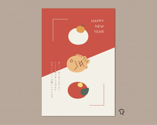 ffb5a76b9f9ae4ad0d56cc27c18e99