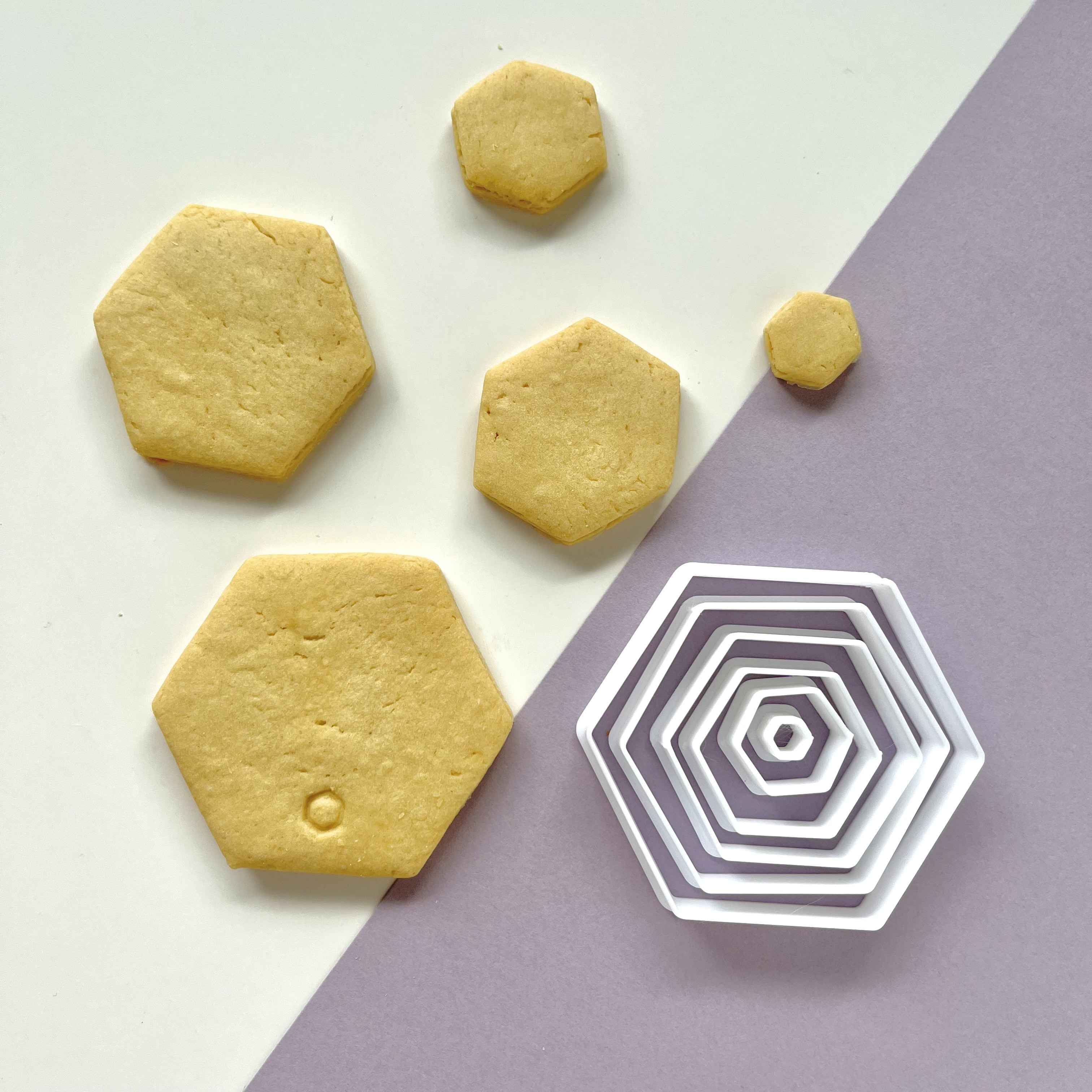 ガッキーさん専用