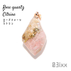 廃盤レア◆ロタンティック◆ジャルダンドローズ◆ダマスクローズ◆EDT 100ml Rhodochrosite ロードクロサイトルース (NO.47337) – JEX宝石