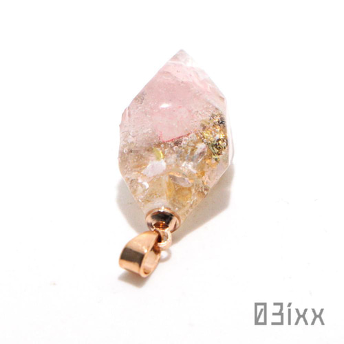 廃盤レア◆ロタンティック◆ジャルダンドローズ◆ダマスクローズ◆EDT 100ml Rhodochrosite ロードクロサイトルース (NO.47337) – JEX宝石