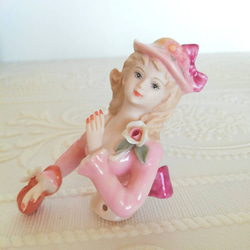 Miory Roseの販売中作品一覧 | ハンドメイド通販・販売のCreema