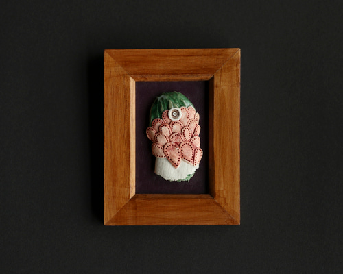 0ae1e8332b42ac5f1e6739e47fba58