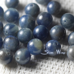 サファイア　高級品　ハンドメイド サファイア ハンドメイド素材 のおすすめ人気通販｜Creema(クリーマ