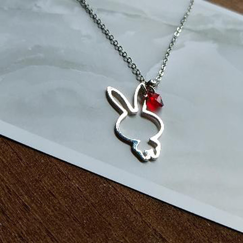 🐰うさぎのR🐰 (あーる) | 🐰 2022.05.08☆7日目 耳なしあーる