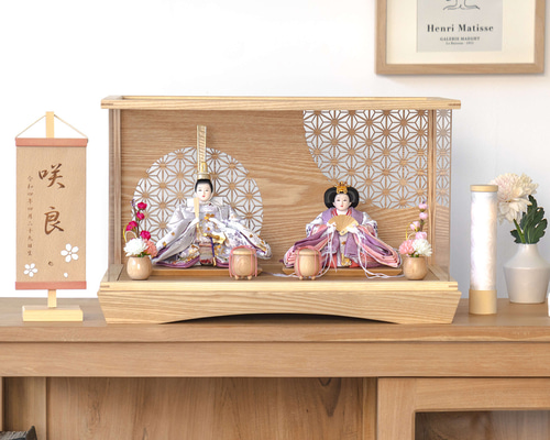 1f014936c45f8f7c4eea2c65b6b3ef