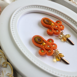 ソウタシエ アクセサリー・ジュエリー の人気通販｜Creema(クリーマ