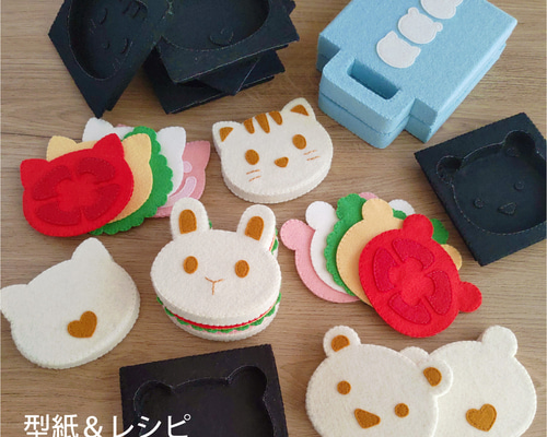 3ea1d12ac4d34b5d71bff1dbc9454e