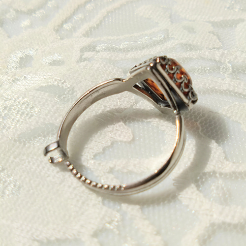 琥珀① akubixy_musi290