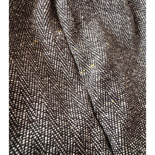 RATA❤️サイズと長さも選べる❗️高見えざっくり素材感