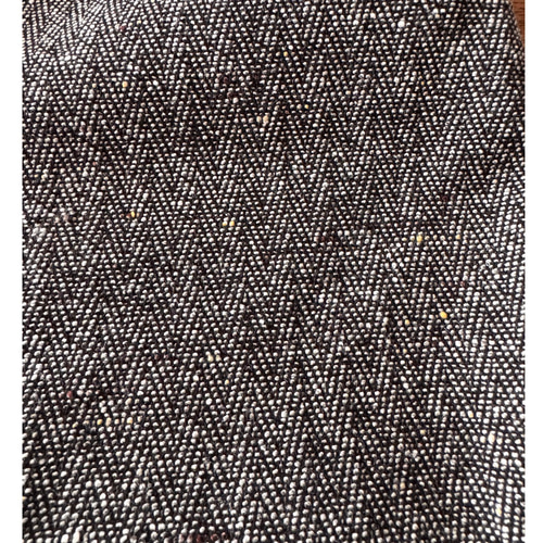 RATA❤️サイズと長さも選べる❗️高見えざっくり素材感