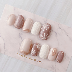 5b3827a2155764ada6304e21dccd80