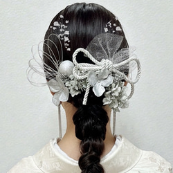 ♡結華♡ 七五三・成人式髪飾りプロフ必読 様　アザレ化粧品　洗顔石鹸5個など ♡結華♡ 七五三・成人式髪飾りプロフ必読 様 アザレ化粧品 洗顔石鹸5