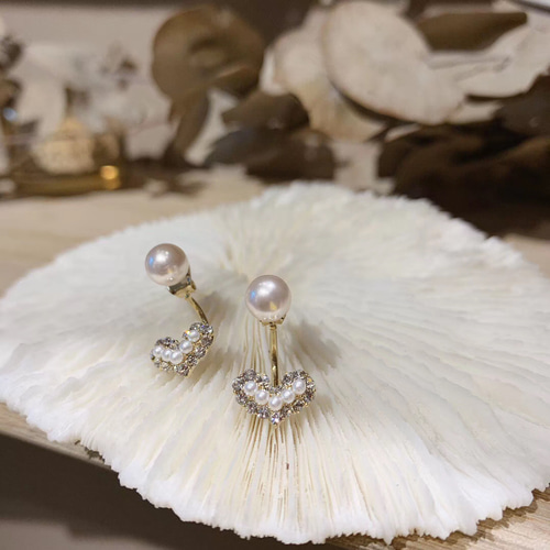 特割 S925 卒業式/入学式/卒園式/入園式応援 値下げ！可愛い