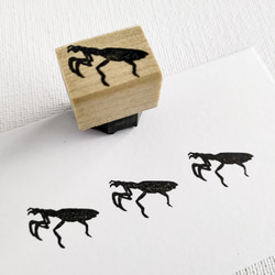 虫はんこさん、専用 虫はんこさん、専用 虫はんこさん、専用