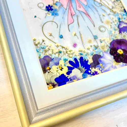 陶板画 青いドレスの婦人 陶板画 青いドレスの婦人 楽天市場】複製画・クッション美術館