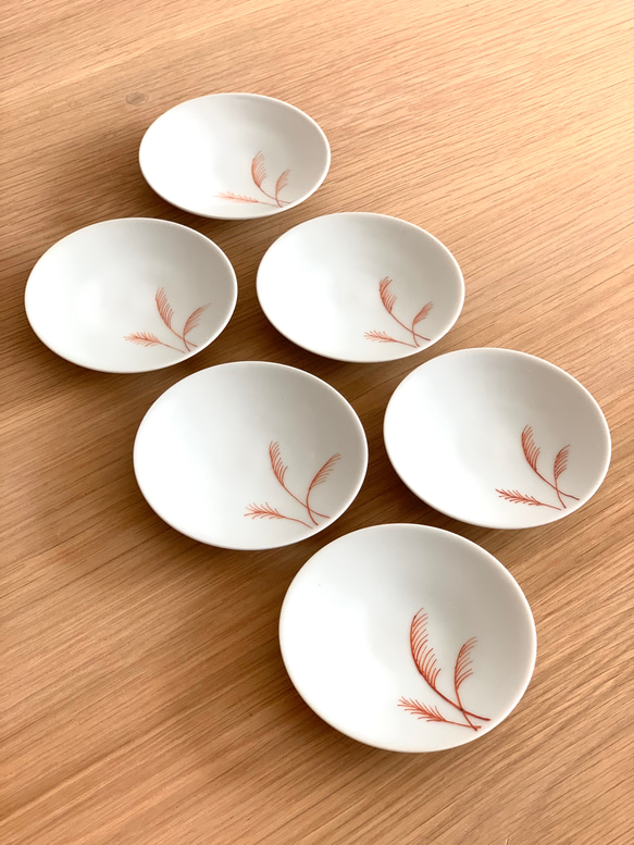 清水焼 大皿 京焼・清水焼のお皿ならコトポッター|京都の伝統工芸