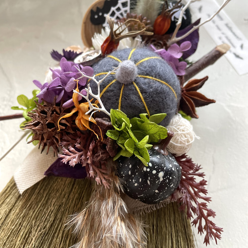 ハロウィンリース daa62beb41608ffecc5c02bb5e4e49