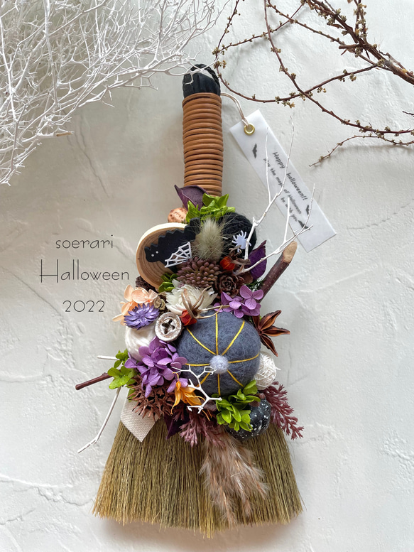 SALE バラのスワッグ リース SALE リース バラのスワッグ