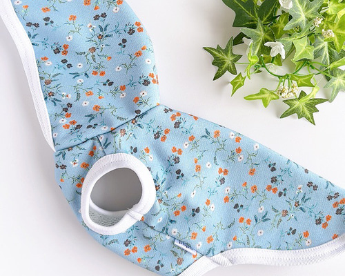 fbc9a2319f9c3ebb788315c4447a1b