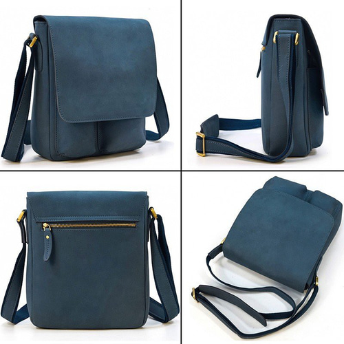 バッグ メンズ ショルダーバッグ 本革 メンズバッグ ビジネスバッグ 縦