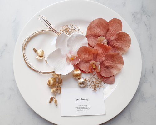 1bbd558649f716976d88be778100b9