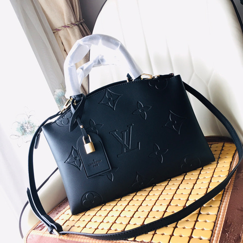 大人の魅力を感じる♪【Louis Vuitton】ショルダーバッグ ルイ・ヴィトン】（LOUIS VUITTON）の人気バッグ｜ショルダー