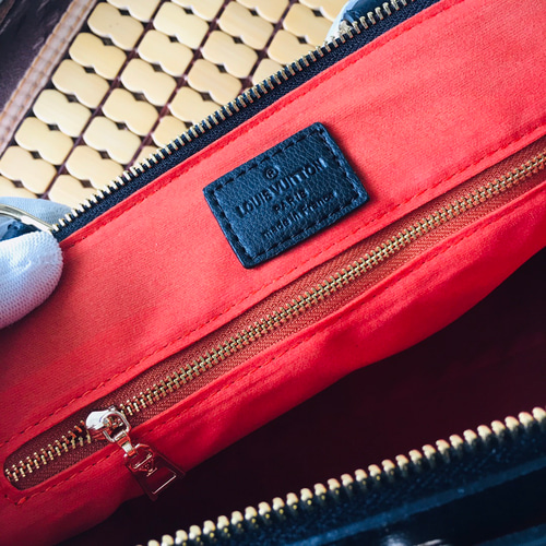 ルイヴィトンショルダーバッグLouis Vuitton女性大人気新品未