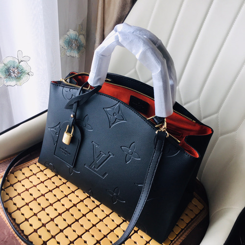 ルイヴィトンショルダーバッグLouis Vuitton女性大人気新品未