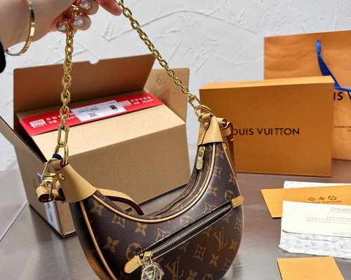 Louis Vuitton ルイヴィトンショルダーバッグ ショルダーバッグ