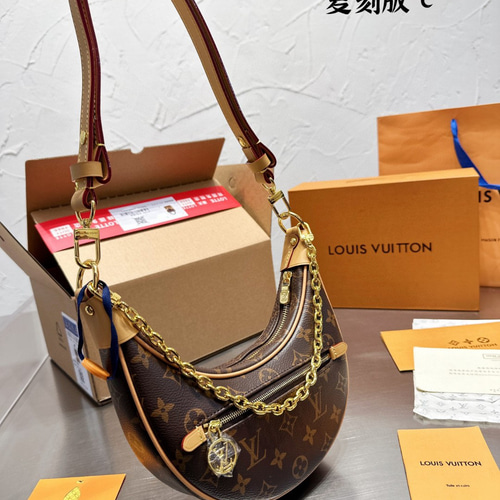 楽天市場】LOUIS VUITTON 【ルイ・ヴィトン】 M95768 XS