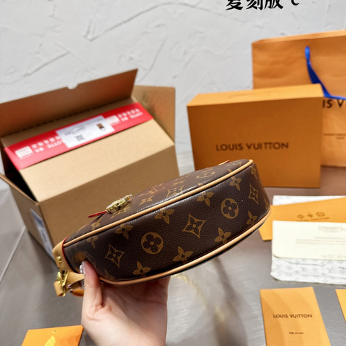 Louis Vuitton ルイヴィトンショルダーバッグ ショルダーバッグ