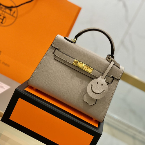 Hermès エルメスショルダーバッグ ショルダーバッグ nd678678 通販