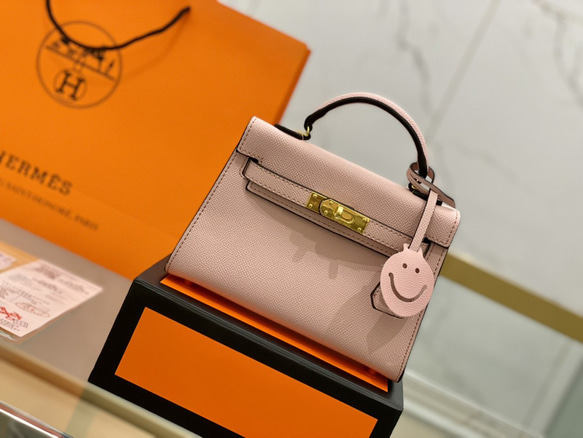 Hermès エルメスショルダーバッグ ショルダーバッグ nd678678