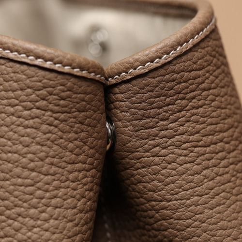 Hermès エルメスショルダーバッグ ショルダーバッグ nd678678 通販