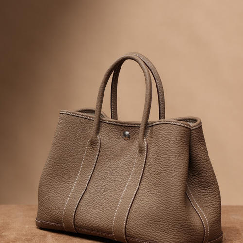 ⭐️お値下げ致しました。⭐️エルメスバッグ Hermès エルメスショルダーバッグ ショルダーバッグ nd678678