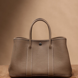 fd3a747605a8525543d8a1fca68549