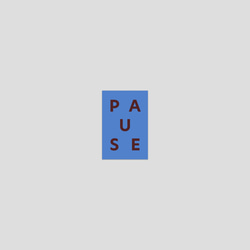 PAUSE アジサイ 1枚目の画像