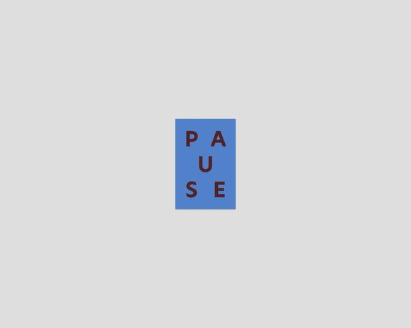 PAUSE アジサイ 1枚目の画像