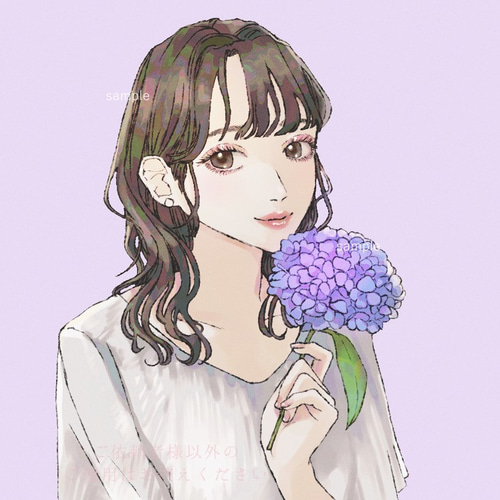 nnaa_yoshizumi @nigaoeartist @yoshizumiiii #吉住