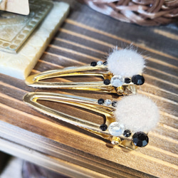 海アート ラウンドレジンヘアゴム 海アート ラウンドレジンヘアゴム 海アート ラウンドレジンヘアゴム