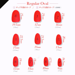 秋冬nail♡キルティングdesign 7枚目の画像