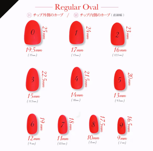 秋冬nail♡キルティングdesign 7枚目の画像