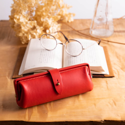 b65b31e4b896725650716f0476e1e0