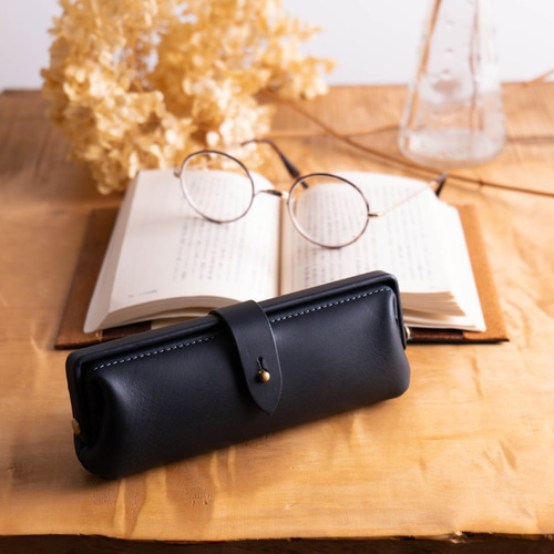 e645adb0ee96d1db15fba16246cd8e  